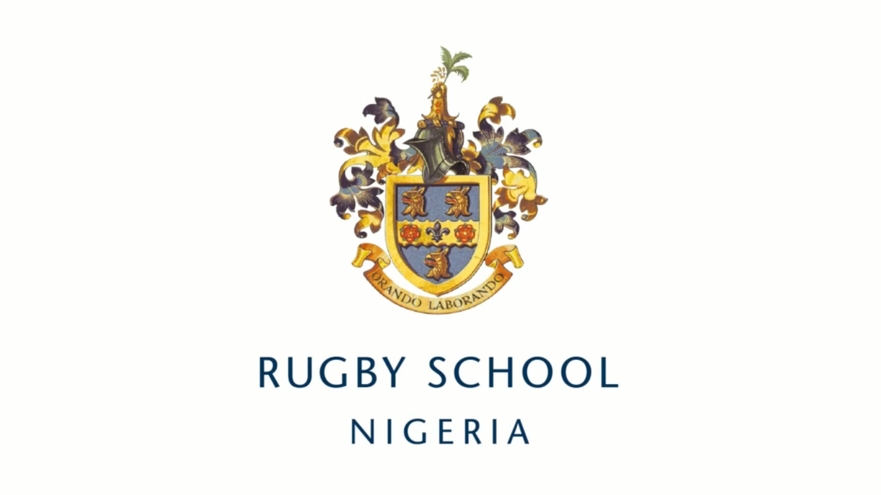 Rugby School
